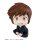 MegaHouse 룩업 우루세이 야츠라 모로보시 아타루 완성품 피규어 이미지 2