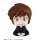 MegaHouse 룩업 우루세이 야츠라 모로보시 아타루 완성품 피규어 이미지 3