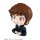 MegaHouse 룩업 우루세이 야츠라 모로보시 아타루 완성품 피규어 이미지 4