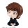 MegaHouse 룩업 우루세이 야츠라 모로보시 아타루 완성품 피규어 이미지 5