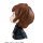 MegaHouse 룩업 우루세이 야츠라 모로보시 아타루 완성품 피규어 이미지 6