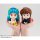 MegaHouse 룩업 우루세이 야츠라 모로보시 아타루 완성품 피규어 이미지 7