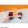 MegaHouse 룩업 우루세이 야츠라 모로보시 아타루 완성품 피규어 이미지 8
