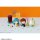 MegaHouse 룩업 우루세이 야츠라 모로보시 아타루 완성품 피규어 이미지 9