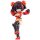 MegaHouse Desktop Army N-202d Titania Suzaku Posable Figure w/First Press Limited Bonus 圖片 4