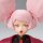BANDAI SPIRITS Figure-rise Standard Chuatury Panlunch Plastic Model Bild 11