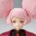 BANDAI SPIRITS Figure-rise Standard Chuatury Panlunch Plastic Model Bild 12