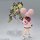 BANDAI SPIRITS Figure-rise Standard Chuatury Panlunch Plastic Model Bild 15
