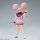 BANDAI SPIRITS Figure-rise Standard Chuatury Panlunch Plastic Model Bild 2