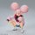 BANDAI SPIRITS Figure-rise Standard Chuatury Panlunch Plastic Model Bild 4