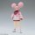 BANDAI SPIRITS Figure-rise Standard Chuatury Panlunch Plastic Model Bild 5