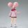 BANDAI SPIRITS Figure-rise Standard Chuatury Panlunch Plastic Model Bild 6