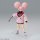 BANDAI SPIRITS Figure-rise Standard Chuatury Panlunch Plastic Model Bild 7