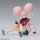 BANDAI SPIRITS Figure-rise Standard Chuatury Panlunch Plastic Model Bild 8