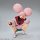 BANDAI SPIRITS Figure-rise Standard Chuatury Panlunch Plastic Model Bild 9