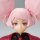 BANDAI SPIRITS Figure-rise Standard Chuatury Panlunch Plastic Model Bild 10