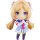 Good Smile Company Nendoroid Hololive Production Aki Rosenthal รูปภาพ 2
