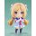 Good Smile Company Nendoroid Hololive Production Aki Rosenthal รูปภาพ 3