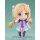 Good Smile Company Nendoroid Hololive Production Aki Rosenthal รูปภาพ 4