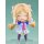 Good Smile Company Nendoroid Hololive Production Aki Rosenthal รูปภาพ 5