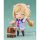 Good Smile Company Nendoroid Hololive Production Aki Rosenthal รูปภาพ 6