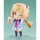 Good Smile Company Nendoroid Hololive Production Aki Rosenthal รูปภาพ 7