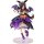 Good Smile Company Umamusume Pretty Derby Rice Shower -Make up Vampire!- 1/7 Complete Figure image 2