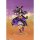 Good Smile Company Umamusume Pretty Derby Rice Shower -Make up Vampire!- 1/7 Complete Figure image 3