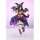 Good Smile Company Umamusume Pretty Derby Rice Shower -Make up Vampire!- 1/7 Complete Figure image 5