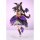 Good Smile Company Umamusume Pretty Derby Rice Shower -Make up Vampire!- 1/7 Complete Figure image 6