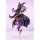Good Smile Company Umamusume Pretty Derby Rice Shower -Make up Vampire!- 1/7 Complete Figure image 7