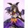 Good Smile Company Umamusume Pretty Derby Rice Shower -Make up Vampire!- 1/7 Complete Figure image 8