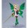 Max Factory PLAMAX GP-08 Fairy Knight Princess Elfina Guilty Princess Plastic Model 图片 3