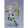 Max Factory PLAMAX GP-08 Fairy Knight Princess Elfina Guilty Princess Plastic Model 图片 6