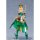 Max Factory PLAMAX GP-08 Fairy Knight Princess Elfina Guilty Princess Plastic Model 图片 8