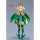 Max Factory PLAMAX GP-08 Fairy Knight Princess Elfina Guilty Princess Plastic Model 图片 9