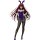 FREEing B-STYLE Fate/Grand Order Scathach Sashi Ugatsu Bunny Ver. 1/4 Complete Figure รูปภาพ 2