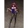 FREEing B-STYLE Fate/Grand Order Scathach Sashi Ugatsu Bunny Ver. 1/4 Complete Figure รูปภาพ 4