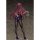 FREEing B-STYLE Fate/Grand Order Scathach Sashi Ugatsu Bunny Ver. 1/4 Complete Figure รูปภาพ 6