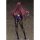 FREEing B-STYLE Fate/Grand Order Scathach Sashi Ugatsu Bunny Ver. 1/4 Complete Figure รูปภาพ 7