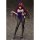 FREEing B-STYLE Fate/Grand Order Scathach Sashi Ugatsu Bunny Ver. 1/4 Complete Figure รูปภาพ 8