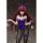 FREEing B-STYLE Fate/Grand Order Scathach Sashi Ugatsu Bunny Ver. 1/4 Complete Figure รูปภาพ 9