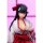 HASUKI [Bonus] pocket art Series PA005 Exorcism Shrine Maiden Tsubaki 1/12 Complete Model Action Figure image 13