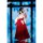 HASUKI [Bonus] pocket art Series PA005 Exorcism Shrine Maiden Tsubaki 1/12 Complete Model Action Figure image 9