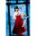 HASUKI [Bonus] pocket art Series PA005 Exorcism Shrine Maiden Tsubaki 1/12 Complete Model Action Figure image 10