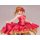 Wonderful Works TV Anime "Atelier Ryza: Ever Darkness & the Secret Hideout" Reisalin Stout Dress Ver. 1/7 Figure Bild 12