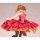 Wonderful Works TV Anime "Atelier Ryza: Ever Darkness & the Secret Hideout" Reisalin Stout Dress Ver. 1/7 Figure Bild 14