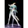 Kotobukiya Megami Device Collaboration Busou Shinki TYPE DEVIL STRARF REPAINT COLOR VERSION 1/1 Plastic Model Bild 11