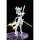 Kotobukiya Megami Device Collaboration Busou Shinki TYPE DEVIL STRARF REPAINT COLOR VERSION 1/1 Plastic Model Bild 12