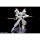 Kotobukiya Megami Device Collaboration Busou Shinki TYPE DEVIL STRARF REPAINT COLOR VERSION 1/1 Plastic Model Bild 5